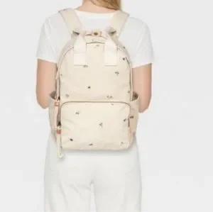 Universal Thread | Bags | Universal Thread Mini Dome  display picture 1